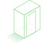 Box magazynowy 1,5m²