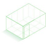 Box magazynowy 10m²