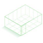 Box magazynowy 19m²