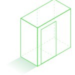 Box magazynowy 2m²