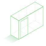 Box magazynowy 3,5m²