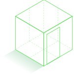 Box magazynowy 4m²