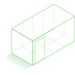 Box magazynowy 8m²