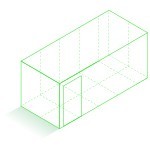 Box magazynowy 9m²